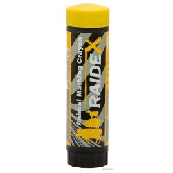 Raidex Marking Sticks - Ref MERK0010C - EAN 4019726000016 - Livraison rapide
