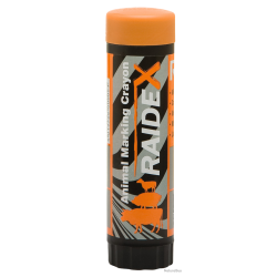 Raidex Marking Sticks - Ref MERK0010D - EAN 4019726000023 - Livraison rapide