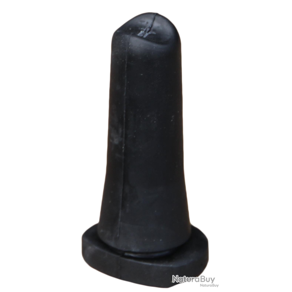 Kalf Feeder Big Softy - Ref KALF0026 - EAN 9417027200565 - Shoof