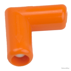 Kalf Feeder Big Softy - Ref KALF0026B - EAN 8716759514157 - Shoof
