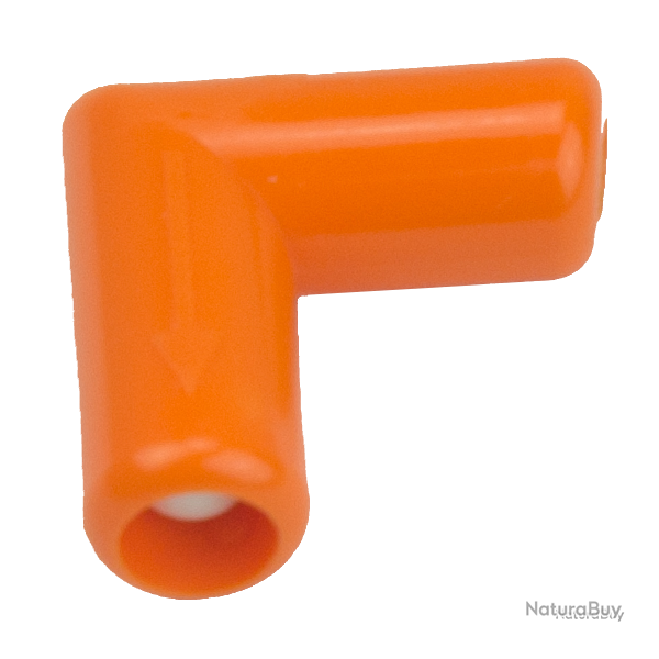 Kalf Feeder Big Softy - Ref KALF0026B - EAN 8716759514157 - Shoof