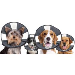 Zenpet Procone - Ref ZENP5919 - EAN 0683615359192 - Livraison rapide