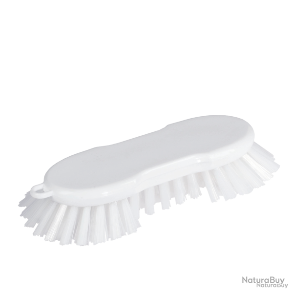 B�rsten Walter Brush Hygiene 1A - Ref BORS0021B - EAN 8716759623514 - Livraison rapide