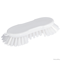 B&uuml;rsten Walter Brush Hygiene 1A - Ref BORS0021D - EAN 8716759623507 - Livraison rapide