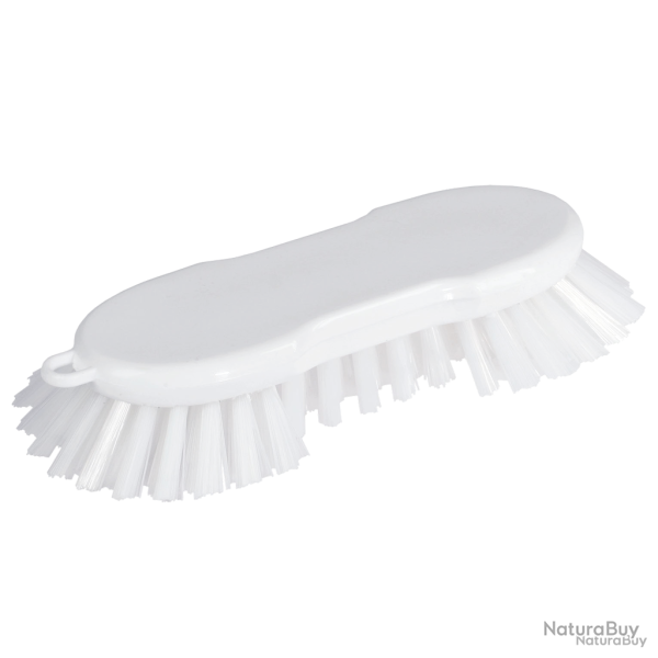 B�rsten Walter Brush Hygiene 1A - Ref BORS0021D - EAN 8716759623507 - Livraison rapide
