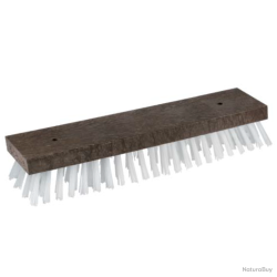 B&uuml;rsten Walter Backscratcher - Ref BORSB012 - EAN 8716759625778 - Livraison rapide