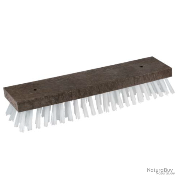 B�rsten Walter Backscratcher - Ref BORSB012 - EAN 8716759625778 - Livraison rapide