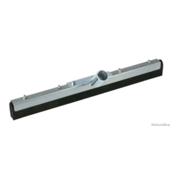 B&uuml;rsten Walter Water Wiper Premium - Ref VLOE06358 - EAN 4026861056051 - Livraison rapide