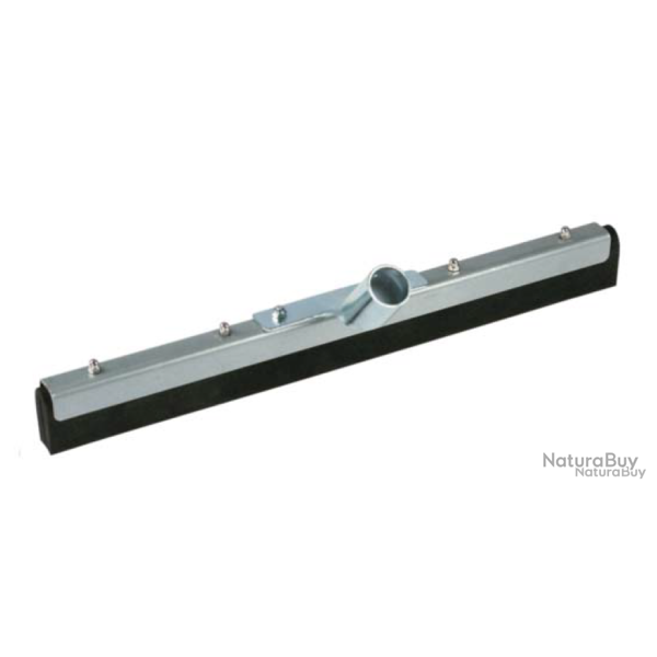 B�rsten Walter Water Wiper Premium - Ref VLOE06358 - EAN 4026861056051 - Livraison rapide