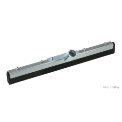 B&uuml;rsten Walter Water Wiper Premium - Ref VLOE06380 - EAN 8716759622401 - Livraison rapide