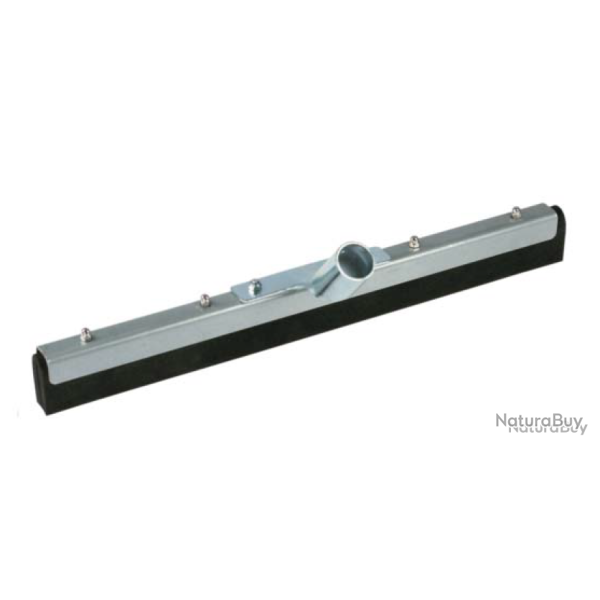 B�rsten Walter Water Wiper Premium - Ref VLOE06380 - EAN 8716759622401 - Livraison rapide
