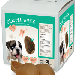 Dental Ears - Ref DENT005E - EAN 8716759567283 - Livraison rapide