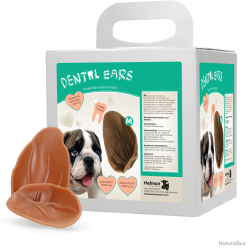 Dental Ears - Ref DENT006E - EAN 8716759630468 - Livraison rapide