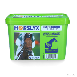 Horslyx 5 kilo - Ref HORSL018 - EAN 5060050110031 - Livraison rapide