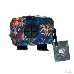 PoopyGo Eco Bag - Ref POOP012A - EAN 8716759646810 - Livraison rapide