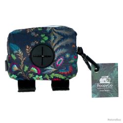PoopyGo Eco Bag - Ref POOP012D - EAN 8716759646872 - Livraison rapide
