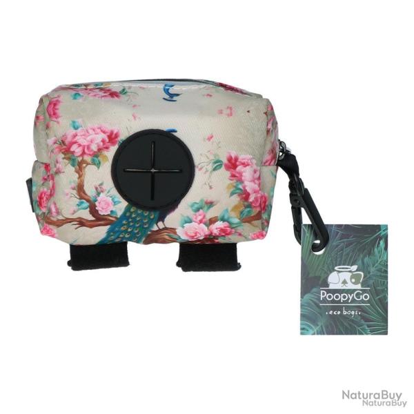 PoopyGo Eco Bag - Ref POOP012E - EAN 8716759646896 - Livraison rapide