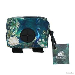 PoopyGo Eco Bag - Ref POOP012G - EAN 8716759646933 - Livraison rapide