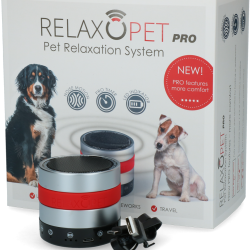 RelaxoPet PRO - Ref RELA0107 - EAN 4260414550638 - Livraison rapide