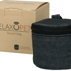 RelaxoPet PRO Bag - Ref RELA0122 - EAN 4260414550485 - Livraison rapide