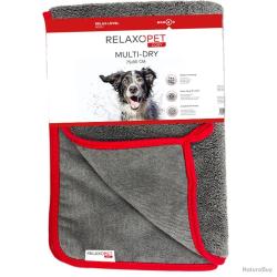 Relaxopet Cosy Multi-Dry - Ref RELA0151 - EAN 4260414551147 - Livraison rapide