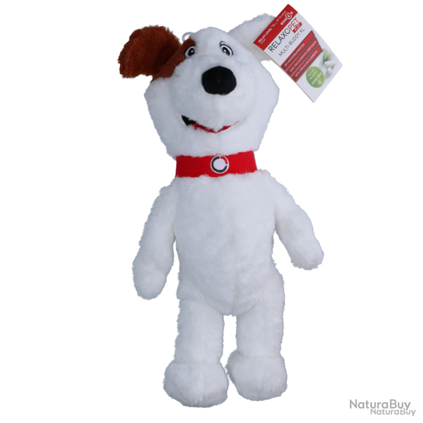 Relaxopet Play Multi-Buddy - Ref RELA0154 - EAN 4260414551123 - Livraison rapide