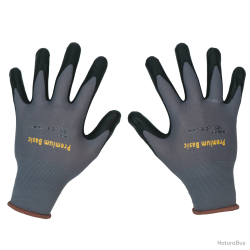 Keron Premium Basic - Ref HAND021 - EAN 4018653108857 - Livraison rapide