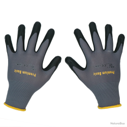 Keron Premium Basic - Ref HAND023 - EAN 4018653108871 - Livraison rapide