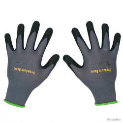 Keron Premium Basic - Ref HAND024 - EAN 4018653108888 - Livraison rapide
