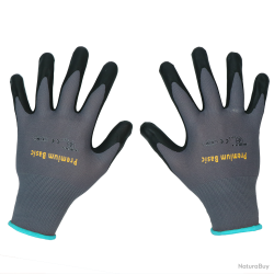 Keron Premium Basic - Ref HAND025 - EAN 4018653108895 - Livraison rapide