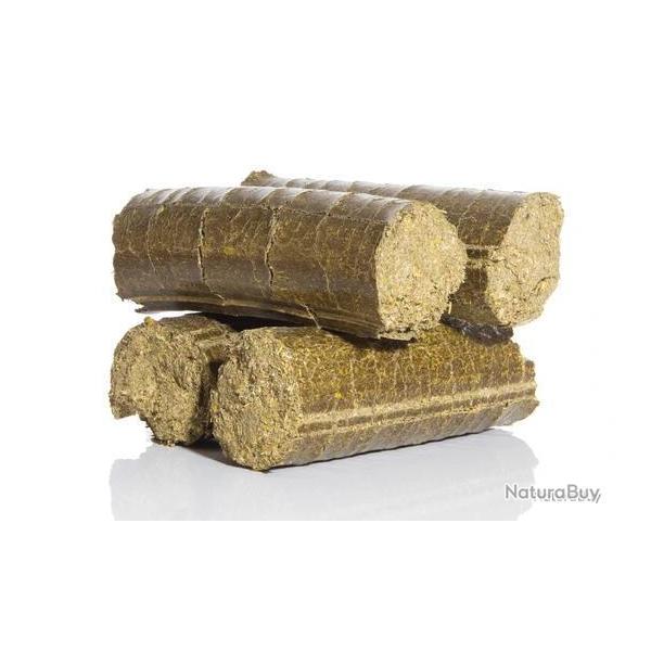 Lax Pick block for Chickens - Ref LAXK013 - EAN 4262356380083 - LAX Tierfutter