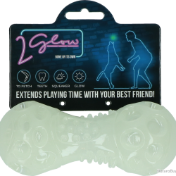 2 Glow - Ref TWOG0003 - EAN 8716759568006 - Livraison rapide