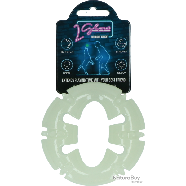 2 Glow - Ref TWOG0006 - EAN 8716759568037 - Livraison rapide