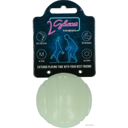 2 Glow - Ref TWOG0008 - EAN 8716759568051 - Livraison rapide