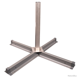 Birdshield - Ref BIRD008 - EAN 8716759565562 - Livraison rapide