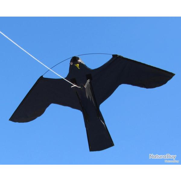 Birdshield - Ref BIRD009 - EAN 8716759554740 - Livraison rapide