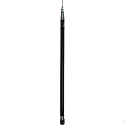 Birdshield - Ref BIRD013 - EAN 8716759569621 - Livraison rapide