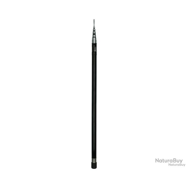 Birdshield - Ref BIRD013 - EAN 8716759569621 - Livraison rapide