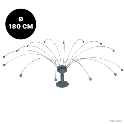 Birdshield Longlegs - Ref BIRD025 - EAN 7422233089011 - Livraison rapide