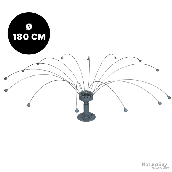 Birdshield Longlegs - Ref BIRD025 - EAN 7422233089011 - Livraison rapide