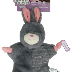 Bunny Puppy - Ref BUNN002 - EAN 8716759567214 - Livraison rapide