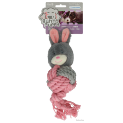Bunny Puppy - Ref BUNN003 - EAN 8716759567221 - Livraison rapide