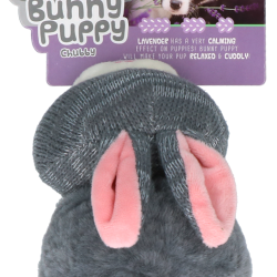 Bunny Puppy - Ref BUNN005 - EAN 8716759567245 - Livraison rapide
