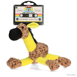 Retrodog Donkey - Ref RETR0012 - EAN 8716759596146 - Retro Dog