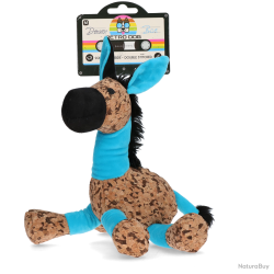 Retrodog Donkey - Ref RETR0015 - EAN 8716759596238 - Retro Dog