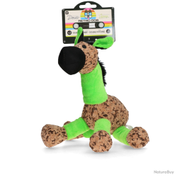Retrodog Donkey - Ref RETR0017 - EAN 8716759596214 - Retro Dog