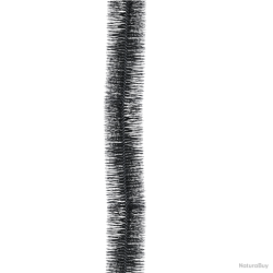 VentiBrush Brush barrier 1m - Ref VENT0104 - EAN 8716759630475 - VentiStrip