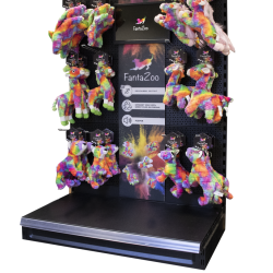 Package deal FantaZoo - Ref FANT0001A - EAN 8716759599635 - Livraison rapide
