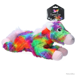 FantaZoo - Ref FANT003 - EAN 8716759589599 - Livraison rapide