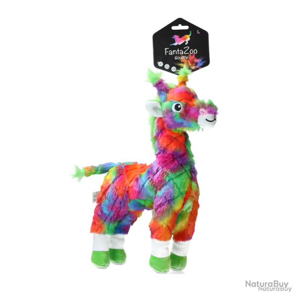 FantaZoo - Ref FANT006 - EAN 8716759589612 - Livraison rapide